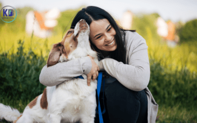 When Do I Take My Dog To The Vet: Best 5 Examples